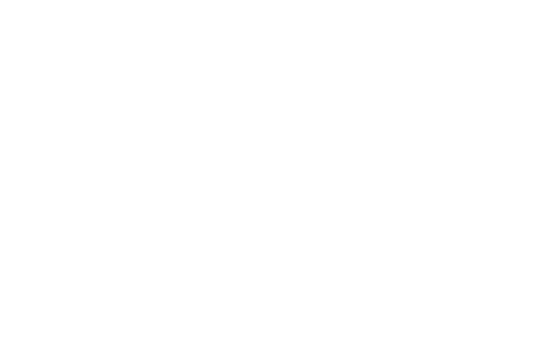 Guia Natural Saúde