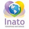 INATO PRODUTOS NATURAIS